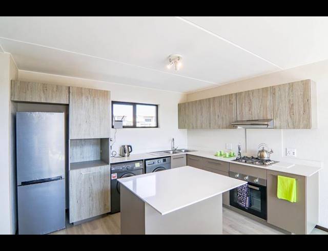 3 BEDROOM PROPERTY TO RENT IN BROADACRES